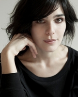 Καστιγιον - Η μαμα μου ποτε δεν πεθαινει